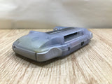 GameBoy Advance Milky Blue Console Nintendo Japan - With Defects LH1836