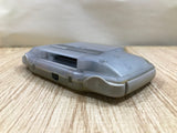 GameBoy Advance Milky Blue Console Nintendo Japan - With Defects LH1837
