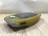 GameBoy Advance Milky Blue Console Nintendo Japan - With Defects LH1837