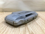 GameBoy Advance Milky Blue Console Nintendo Japan - With Defects LH1837