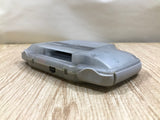 GameBoy Advance Milky Blue Console Nintendo Japan - With Defects LH1838