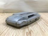 GameBoy Advance Milky Blue Console Nintendo Japan - With Defects LH1838