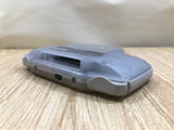 GameBoy Advance Milky Blue Console Nintendo Japan - With Defects LH1840