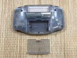 GameBoy Advance Milky Blue Console Nintendo Japan - With Defects LH1840