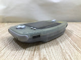 GameBoy Advance Milky Blue Console Nintendo Japan - With Defects LH1840