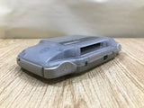 GameBoy Advance Milky Blue Console Nintendo Japan - With Defects LH1840