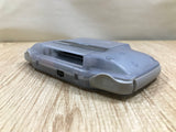 GameBoy Advance Milky Blue Console Nintendo Japan - With Defects LH1841