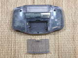 GameBoy Advance Milky Blue Console Nintendo Japan - With Defects LH1841