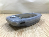 GameBoy Advance Milky Blue Console Nintendo Japan - With Defects LH1841