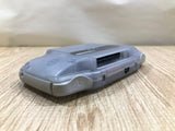 GameBoy Advance Milky Blue Console Nintendo Japan - With Defects LH1841