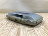 GameBoy Advance Milky Blue Console Nintendo Japan - With Defects LH1842