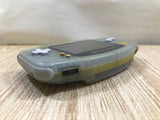 GameBoy Advance Milky Blue Console Nintendo Japan - With Defects LH1842