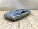 GameBoy Advance Milky Blue Console Nintendo Japan - With Defects LH1842