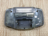 GameBoy Advance Milky Blue Console Nintendo Japan - Not Working LH1843