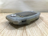 GameBoy Advance Milky Blue Console Nintendo Japan - Not Working LH1843