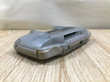 GameBoy Advance Milky Blue Console Nintendo Japan - Not Working LH1843