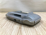 GameBoy Advance Milky Blue Console Nintendo Japan - Not Working LH1843