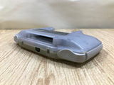 GameBoy Advance Milky Blue Console Nintendo Japan - With Defects LH1844