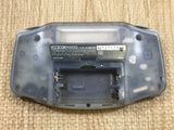 GameBoy Advance Milky Blue Console Nintendo Japan - With Defects LH1844
