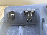 GameBoy Advance Milky Blue Console Nintendo Japan - With Defects LH1844