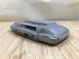 GameBoy Advance Milky Blue Console Nintendo Japan - With Defects LH1845