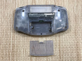 GameBoy Advance Milky Blue Console Nintendo Japan - With Defects LH1845