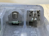 GameBoy Advance Milky Blue Console Nintendo Japan - With Defects LH1845
