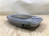 GameBoy Advance Milky Blue Console Nintendo Japan - With Defects LH1845