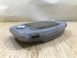 GameBoy Advance Milky Blue Console Nintendo Japan - With Defects LH1845