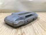 GameBoy Advance Milky Blue Console Nintendo Japan - With Defects LH1845