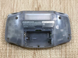 GameBoy Advance Milky Blue Console Nintendo Japan - Not Working LH1846