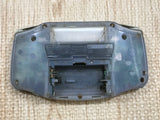 GameBoy Advance Milky Blue Console Nintendo Japan - Not Working LH1847