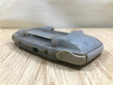 GameBoy Advance Milky Blue Console Nintendo Japan - Not Working LH1847