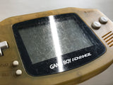 GameBoy Advance Milky Blue Console Nintendo Japan - Not Working LH1848