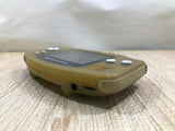 GameBoy Advance Milky Blue Console Nintendo Japan - Not Working LH1848