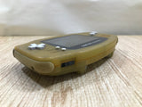 GameBoy Advance Milky Blue Console Nintendo Japan - Not Working LH1848