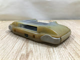 GameBoy Advance Milky Blue Console Nintendo Japan - Not Working LH1848