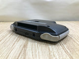 GameBoy Advance Black Console Nintendo Japan - With Defects LH1849