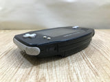 GameBoy Advance Black Console Nintendo Japan - With Defects LH1849