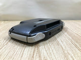 GameBoy Advance Black Console Nintendo Japan - With Defects LH1849