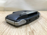 GameBoy Advance Black Console Nintendo Japan - Tested Working LH1850
