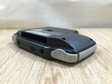 GameBoy Advance Black Console Nintendo Japan - Tested Working LH1850