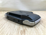 GameBoy Advance Black Console Nintendo Japan - With Defects LH1851