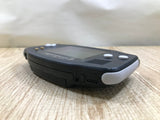 GameBoy Advance Black Console Nintendo Japan - With Defects LH1851