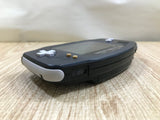 GameBoy Advance Black Console Nintendo Japan - With Defects LH1851