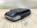 GameBoy Advance Black Console Nintendo Japan - With Defects LH1851