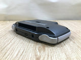 GameBoy Advance Black Console Nintendo Japan - With Defects LH1852