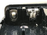 GameBoy Advance Black Console Nintendo Japan - With Defects LH1852
