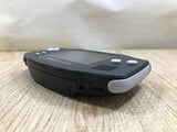 GameBoy Advance Black Console Nintendo Japan - With Defects LH1852
