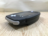 GameBoy Advance Black Console Nintendo Japan - With Defects LH1852